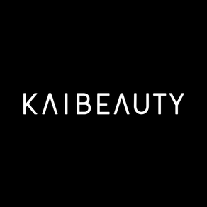 KAIBEAUTY小凱美妝館