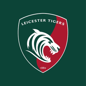 Leicester Tigers - Official