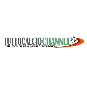 TuttoCalcioChannel.it