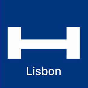 Lisbon Hotels + Compare and Booking Hotel for Tonight with map and travel tour