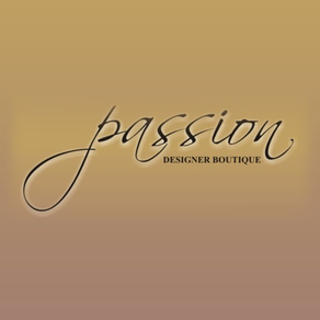Passion Designer Boutique