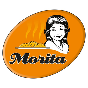 Morita