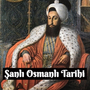 Glorious Ottoman History