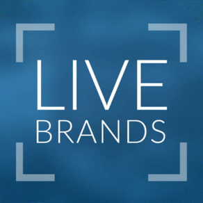 LiveBrands