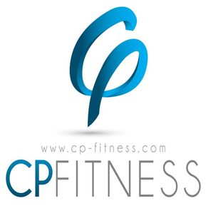 CP FITNESS- Healthy, Fit and Happy