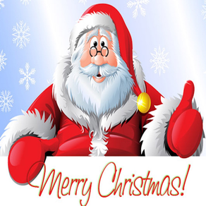Happy Christmas Holidays Wishes-Send xmas Greeting
