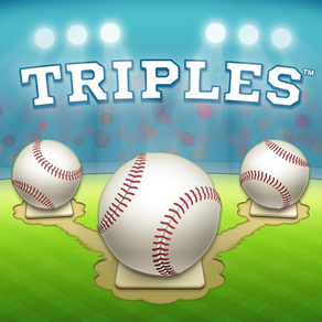 Triples