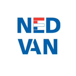 NEDVAN tracking