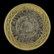 UK Coin Calculator