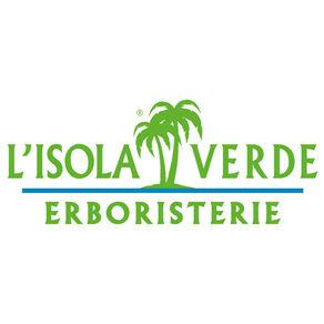 L'Isola Verde erboristeria