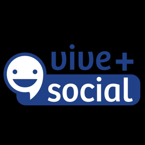 Vive + Social