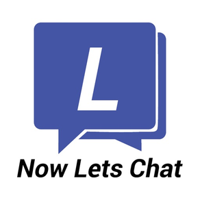 Now Lets Chat