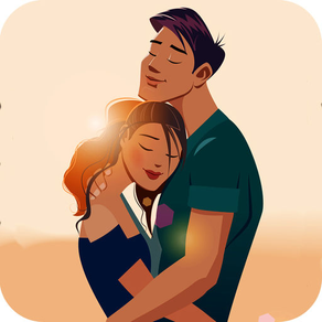 Virtual Family Home : Fun Dad