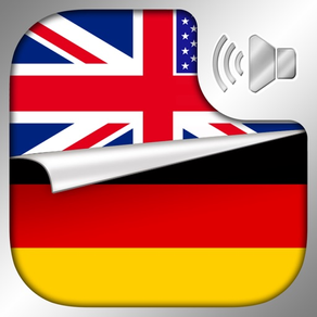 Learn GERMAN Learn Speak GERMAN Language Fast&Easy