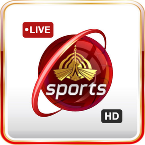 PTV Sports Live TV Stream