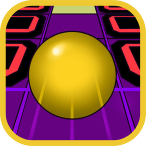 Madness Rolling : Marble Ball Awesome Game