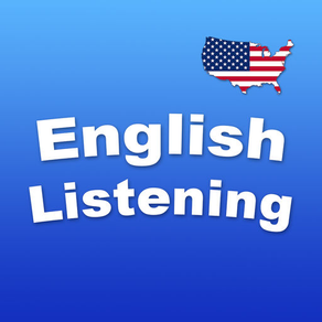 Learn American English for VOA