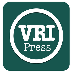 VRI Press