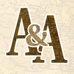 A&A Utility