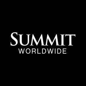 Summit World Wide