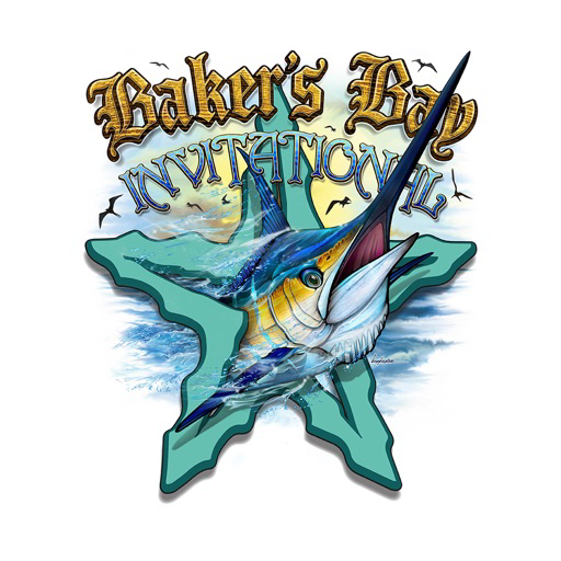 Baker's Bay Invitational for iOS (iPhone/iPod touch) Free Download at