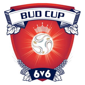 Budweiser Cup 6v6