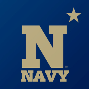 Navy Sports