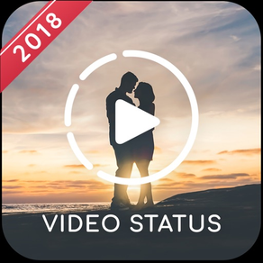 2018 Video status