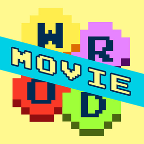 Word Hero - Movie Edition FREE