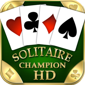 Solitaire + ▻