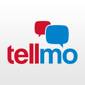 Tellmo - Cheap International Voice Calls