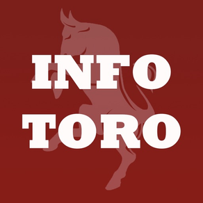 Info Toro