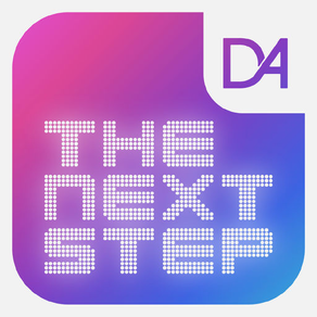 The Next Step Dance Academy