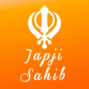 Japji Sahib Path