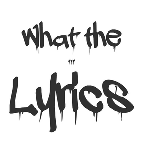 What The ... Lyrics Quiz