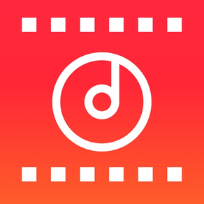 Video Converter - mp4 to mp3