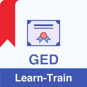 GED Test Prep 2018