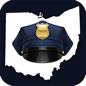 Ohio Police Radio