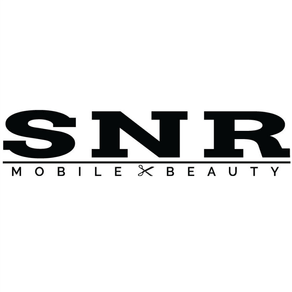 SNR Mobile Hair