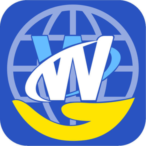 Webcom Easy World