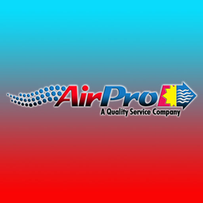 Air Pro AC and Heating