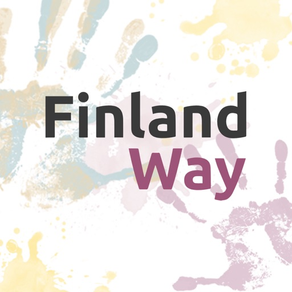 FinlandWay