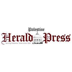 Palestine Herald-Press