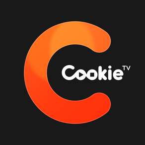 Cookie TV