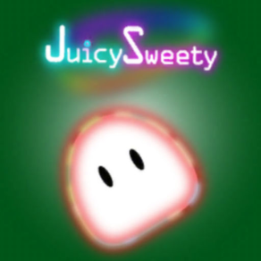 Juicy Sweety: Endless Pipe