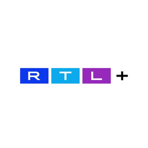 RTL+ Magyarország