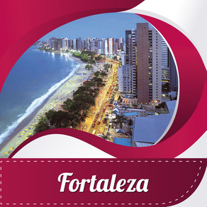 Fortaleza Tourism Guide
