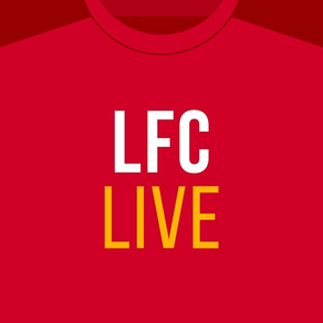 Liverpool Live – Goals & News.