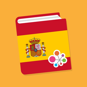 Sprachbuch Spanisch: Hello Pal