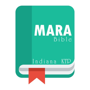 Mara Holy Bible